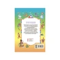 Навчальний посібник Планета Міркувань. 3 клас - О.М. Гісь, І.В. Філяк Ранок (9786170983848) - зменшене зображення 2