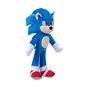 М'яка іграшка Sonic the Hedgehog Сонік 23 см (41274i) - зменшене зображення 6