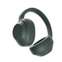 Навушники Sony Over-ear Ult Wear WHULT900N Off Forest Gray (WHULT900NH.CE7) - зменшене зображення 7