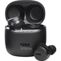 Навушники JBL Tour Pro+ TWS Black (JBLTOURPROPTWSBLK) - зменшене зображення 1