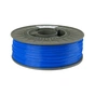 Пластик для 3D-принтера The Filament PLA 1.75mm 1kg BLUE, PERFORMANCE (TF-24004) - уменьшенное изображение 2
