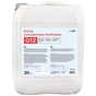Антифриз VIRA Concentrate G12 червона 20л (VI5001) - зменшене зображення 1