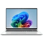 Ноутбук ASUS Vivobook 16 X1607QA-MB055W (90NB15Z2-M004X0) - зменшене зображення 1