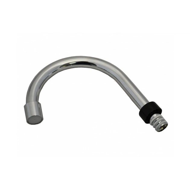 Проточний водонагрівач Grunhelm EWH-1X-3G-BLC - зображення 8