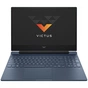 Ноутбук HP Victus 15-fa2042ua (C1WZ8EA) Blue - зменшене зображення 1
