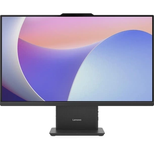 Комп'ютер Lenovo IdeaCentre AiO 27ARR9 / Ryzen3 7335U, 8, 512, KM (F0HQ004FUO) изображение 1