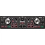DJ-контролер Numark DJ2GO2 Touch - зменшене зображення 1