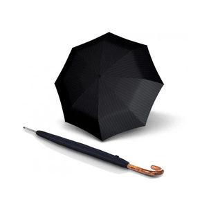 Парасоля Knirps T.772 Long Automatic Men's Prints Stripe (Kn96 3774 7603) зображення 1