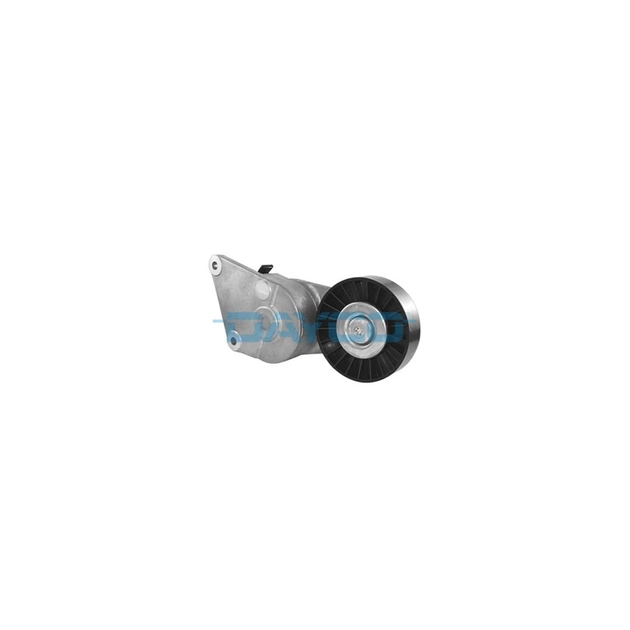 Натяжитель ремня с роликом DAYCO APV1001 - изображение 1
