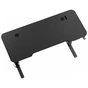 Комп'ютерний стіл GT Racer TY-1611 Black (TY-1611 (160x60x72-117) Black) - зменшене зображення 4