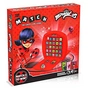 Настільна гра Winning Moves Miraculous Top Trumps Match (WM00620-ML1-6) - зменшене зображення 5