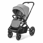 Коляска Osann Vamos Cloud (gr121-245-286) - зменшене зображення 3