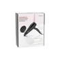 Фен Babyliss D215DE - зменшене зображення 8