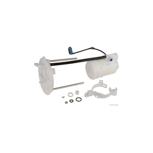 Фільтр паливний HERTH+BUSS JAKOPARTS J1333063 зображення 1