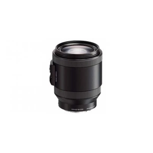 Об'єктив Sony 18-200mm f/3.5-6.3 Power Zoom for NEX (SELP18200.AE) зображення 1