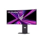 Монітор LG 34GX900A-B - зменшене зображення 2