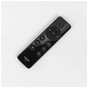 Акустическая система Edifier R1380DB Bluetooth Black (R1380DB_Black) - уменьшенное изображение 5