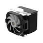 Кулер до процесора Alseye i600-B (AS.01.10.0006) - зменшене зображення 4