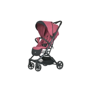 Коляска El Camino Lyra (ME 1099 rose) зображення 1