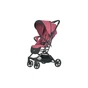 Коляска El Camino Lyra (ME 1099 rose) - зменшене зображення 1