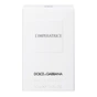 Туалетна вода Dolce&Gabbana L'Imperatrice 50 мл (3423222015589/8057971182039) - зменшене зображення 3