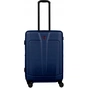 Валіза Wenger BC Packer середня синя (610155) - зменшене зображення 6