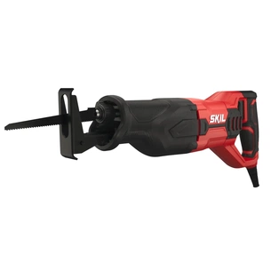 Шабельна пила Skil 4961 AA (SW1E4961AA) изображение 1