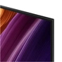 Телевізор Samsung OLED 4K QE55S95HFUXUA Vision AI 2026 (QE55S95HFUXUA) - зменшене зображення 5