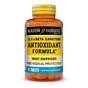 Антиоксидант Mason Natural Антиоксидант Вітаміни A, E, C, Vitamin E, C & Beta Carotene, (MAV11765) - зменшене зображення 1