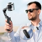 Стабілізатор Proove Vector Gimbal Stabilizer Black (MPVR00002001) - preview 4