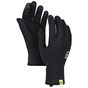 Рукавиці Ortovox Classic Wool Glove Mns black raven - M - чорний (025.001.1249) - зменшене зображення 1