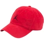 Кепка Nike Air Jordan H86 Jm Washed Cap DC3673-687 червоний Уні MISC (194501098199) - уменьшенное изображение 1