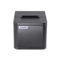 Принтер чеків X-PRINTER XP-C58H USB, Ethernet (2763) - зменшене зображення 5