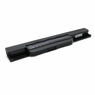 Акумулятор до ноутбука Extradigital Asus K53 (A32-K53) 5200 mAh (BNA3923) зображення 1