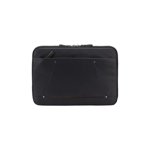 Чохол до ноутбука Case Logic 14" Deco Sleeve DECOS-114 Black (3203690) зображення 1