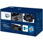 Система рідинного охолодження Arctic Liquid Freezer II 240 (ACFRE00046B) - зменшене зображення 8