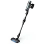 Акумуляторний пилосос Rowenta X-Force Flex 10.80 RH7A35E0 - зменшене зображення 10