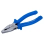 Плоскогубці Sigma 180мм сині (4341181) - preview 3
