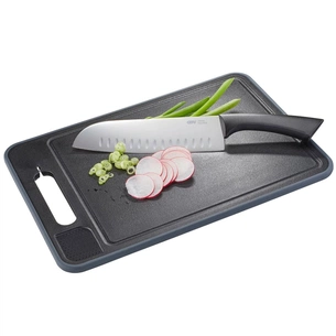 Дошка для нарізання Gefu Cut Pro 36.5 x 25 см (13991) зображення 1