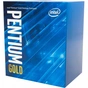 Процесор INTEL Pentium G6605 (BX80701G6605) - зменшене зображення 2