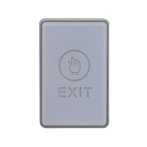 Кнопка выхода Trinix ART-825P изображение 1