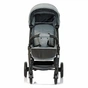 Коляска BabyHit Impulse Dark Grey (71781) - зменшене зображення 2