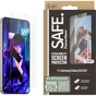Скло захисне PANZERGLASS Samsung Galaxy S25 Ultra-Wide Fit w. Aligner (PG_SARNUWFG38388) - зменшене зображення 1