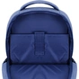 Рюкзак для ноутбука Bagland 15,6" STARK blue (815812115/0014369) - зменшене зображення 6