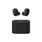 Навушники Sony WF-1000XM6 Black (WF1000XM6B.CE7) - зменшене зображення 5