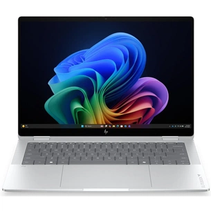 Ноутбук HP EliteBook X Flip G2i (DD5A6ET) зображення 1
