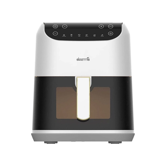 Мультипіч Deerma DEM-KZ130W - изображение 1