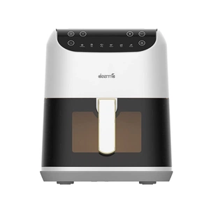 Мультипіч Deerma DEM-KZ130W изображение 1