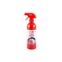 Автомобильный очиститель NOWAX Tyre Shine,750ml (NX75006) - уменьшенное изображение 1