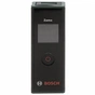 Далекомір Bosch Zamo III SET (0.603.672.701) - зменшене зображення 1